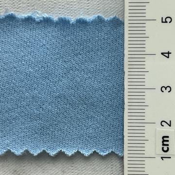 101 Pale Blue