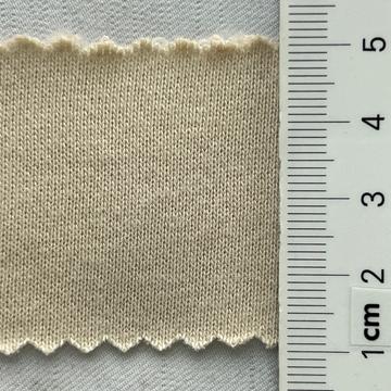 102 Beige