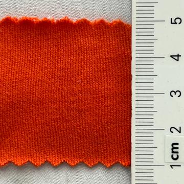 103 Orange