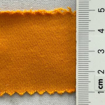 104 Orange