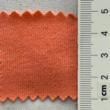 105 Pale Orange