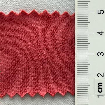 106 Pink
