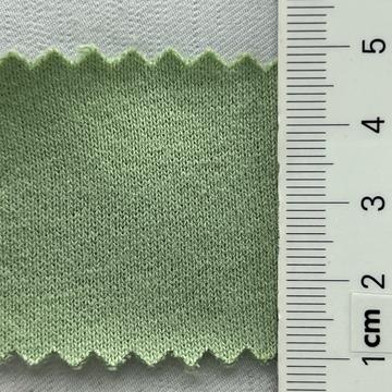 107 Pale Green