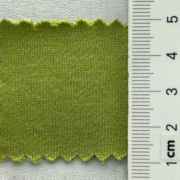 108 Pale Green