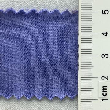 109 Lavender