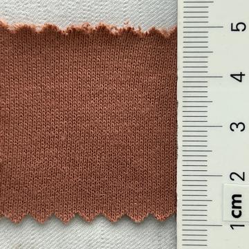 110 Dusty Pink