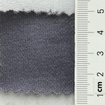 111 Gray
