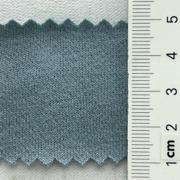 112 Pale Blue