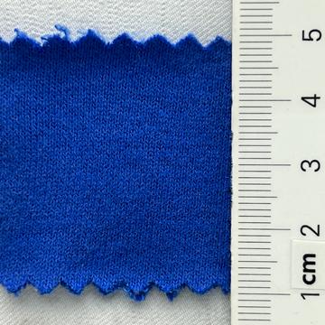 113 Blue