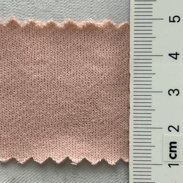114 Pale Pink