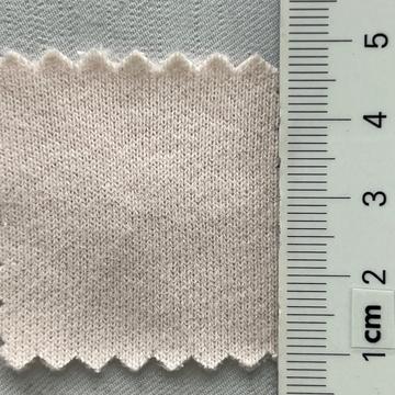 116 Pale Pink