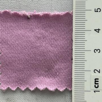 117 Pink