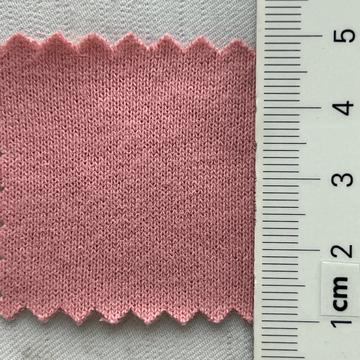 118 Pink