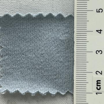 119 Blue