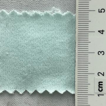 120 Turquoise