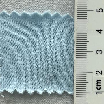 121 Pale Blue