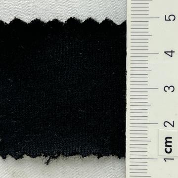 122 Black