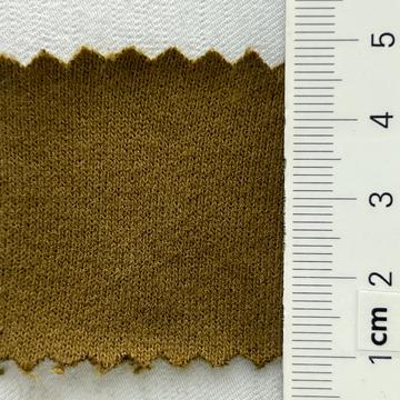 123 Camel