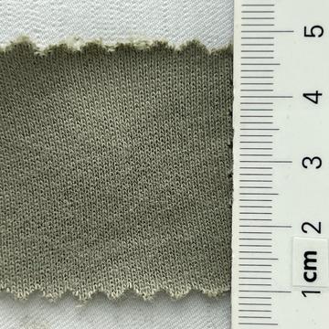 124 Deep Green