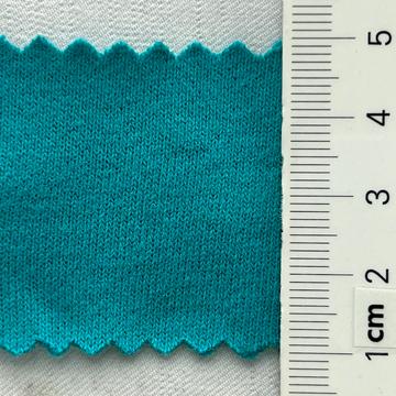 125 Turquoise