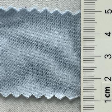 126 Pale Blue
