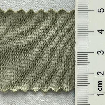 127 Deep Green