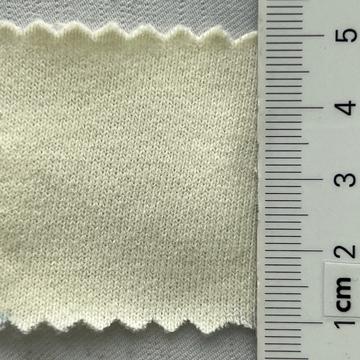 128 Beige
