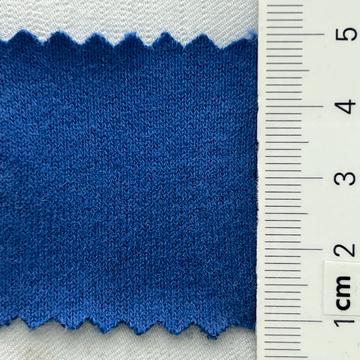 129 Blue