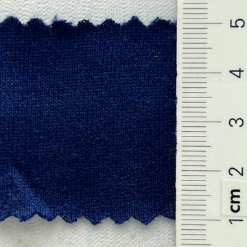 130 Navy