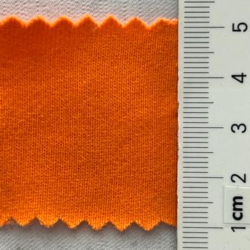 131 Orange