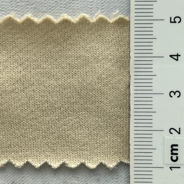 132 Beige