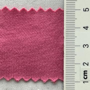 133 Pink
