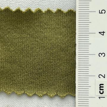 134 Deep Green
