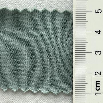 135 Blue