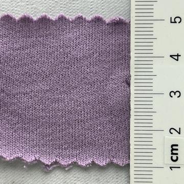 136 Lavender