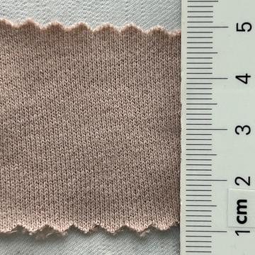137 Dusty Pink