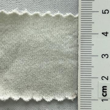 138 Ivory