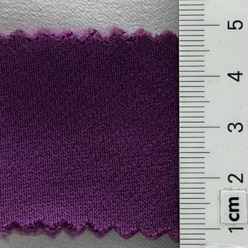 2 Purple