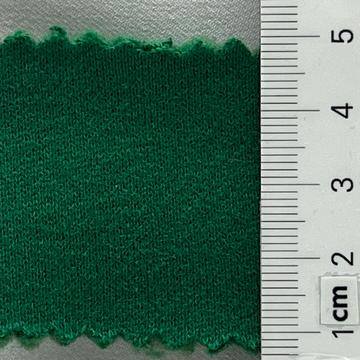 3 Green