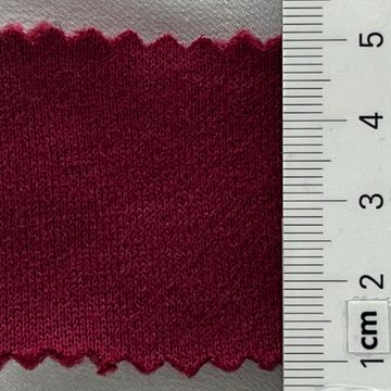 5 Magenta