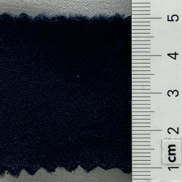 6 Navy
