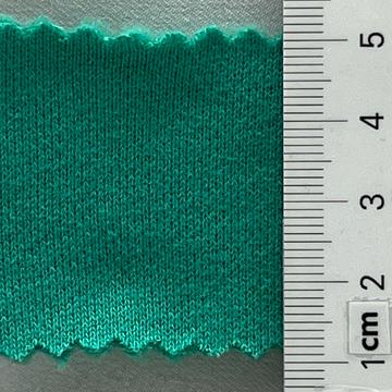 7 Turquoise