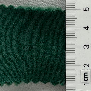 8 Green