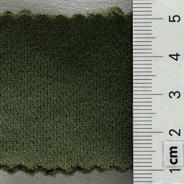 9 Green