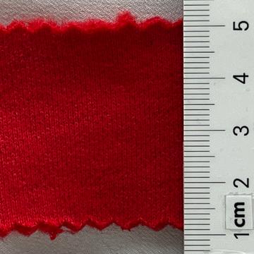 10 Red