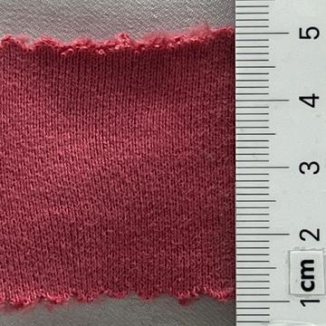 11 Dusty Pink