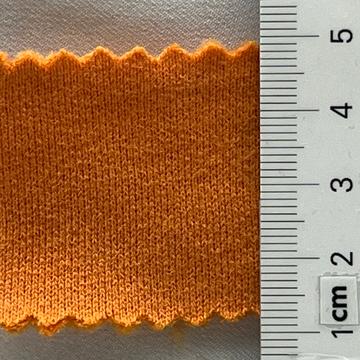 13 Orange