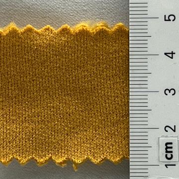 14 Yellow