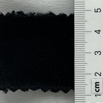 15 Black