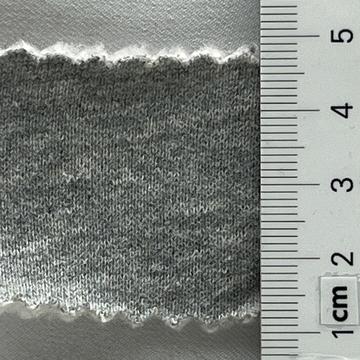 17 Gray